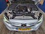 Mercedes-Benz C-klasse 180 Business Solution Schuifdak, LED, Navi, Clima