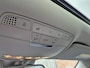 Mercedes-Benz C-klasse 180 Business Solution Schuifdak, LED, Navi, Clima