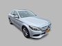 Mercedes-Benz C-klasse 180 Business Solution Schuifdak, LED, Navi, Clima