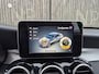 Mercedes-Benz C-klasse 180 Business Solution Schuifdak, LED, Navi, Clima
