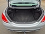 Mercedes-Benz C-klasse 180 Business Solution Schuifdak, LED, Navi, Clima