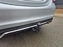 Mercedes-Benz C-klasse 180 Business Solution Schuifdak, LED, Navi, Clima