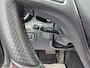 Mercedes-Benz C-klasse 180 Business Solution Schuifdak, LED, Navi, Clima