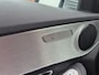 Mercedes-Benz C-klasse 180 Business Solution Schuifdak, LED, Navi, Clima