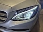 Mercedes-Benz C-klasse 180 Business Solution Schuifdak, LED, Navi, Clima
