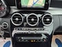 Mercedes-Benz C-klasse 180 Business Solution Schuifdak, LED, Navi, Clima