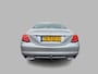 Mercedes-Benz C-klasse 180 Business Solution Schuifdak, LED, Navi, Clima