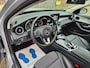 Mercedes-Benz C-klasse 180 Business Solution Schuifdak, LED, Navi, Clima