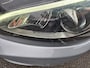 Mercedes-Benz C-klasse 180 Business Solution Schuifdak, LED, Navi, Clima