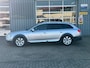 Audi A6 Allroad quattro 3.2 V6 Youngtimer