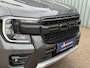 Ford Ranger Wildtrak 3.0 V6 Diesel 240PK