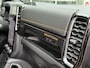 Ford Ranger Wildtrak 3.0 V6 Diesel 240PK