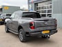 Ford Ranger Wildtrak 3.0 V6 Diesel 240PK