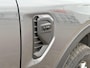 Ford Ranger Wildtrak 3.0 V6 Diesel 240PK