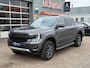 Ford Ranger Wildtrak 3.0 V6 Diesel 240PK