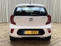 Kia Picanto 1.0 CVVT EconomyLine