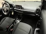 Kia Picanto 1.0 CVVT EconomyLine