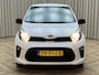 Kia Picanto 1.0 CVVT EconomyLine
