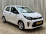 Kia Picanto 1.0 CVVT EconomyLine