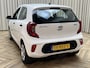 Kia Picanto 1.0 CVVT EconomyLine
