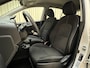 Kia Picanto 1.0 CVVT EconomyLine