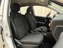 Kia Picanto 1.0 CVVT EconomyLine