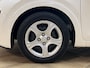Kia Picanto 1.0 CVVT EconomyLine