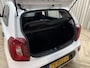 Kia Picanto 1.0 CVVT EconomyLine