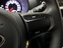 Kia Picanto 1.0 CVVT EconomyLine