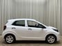Kia Picanto 1.0 CVVT EconomyLine