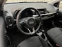 Kia Picanto 1.0 CVVT EconomyLine
