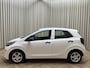 Kia Picanto 1.0 CVVT EconomyLine