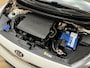 Kia Picanto 1.0 CVVT EconomyLine