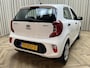 Kia Picanto 1.0 CVVT EconomyLine