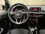 Kia Picanto 1.0 CVVT EconomyLine