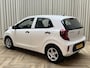 Kia Picanto 1.0 CVVT EconomyLine