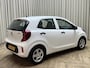 Kia Picanto 1.0 CVVT EconomyLine