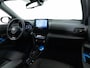 Toyota Yaris Cross 1.5 Hybrid 115 PK Launch Edition | LED | Achteruitrijcamera | Navigatie | Leder | Head-Up |