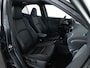 Toyota Yaris Cross 1.5 Hybrid 115 PK Launch Edition | LED | Achteruitrijcamera | Navigatie | Leder | Head-Up |