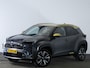 Toyota Yaris Cross 1.5 Hybrid 115 PK Launch Edition | LED | Achteruitrijcamera | Navigatie | Leder | Head-Up |