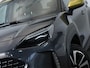 Toyota Yaris Cross 1.5 Hybrid 115 PK Launch Edition | LED | Achteruitrijcamera | Navigatie | Leder | Head-Up |