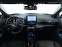 Toyota Yaris Cross 1.5 Hybrid 115 PK Launch Edition | LED | Achteruitrijcamera | Navigatie | Leder | Head-Up |