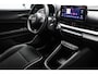 Fiat 600 1.2 Hybrid Urban | COMFORT PACK | LED | DAB | APPLE | CAMERA
