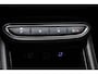 Fiat 600 1.2 Hybrid Urban | COMFORT PACK | LED | DAB | APPLE | CAMERA