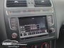 Volkswagen Polo 1.2 TSI Comfortline Cruise / Stoelverwarming / AC / PDC / Carplay