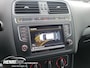 Volkswagen Polo 1.2 TSI Comfortline Cruise / Stoelverwarming / AC / PDC / Carplay