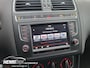 Volkswagen Polo 1.2 TSI Comfortline Cruise / Stoelverwarming / AC / PDC / Carplay