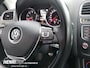 Volkswagen Polo 1.2 TSI Comfortline Cruise / Stoelverwarming / AC / PDC / Carplay