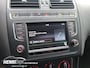 Volkswagen Polo 1.2 TSI Comfortline Cruise / Stoelverwarming / AC / PDC / Carplay