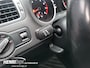 Volkswagen Polo 1.2 TSI Comfortline Cruise / Stoelverwarming / AC / PDC / Carplay